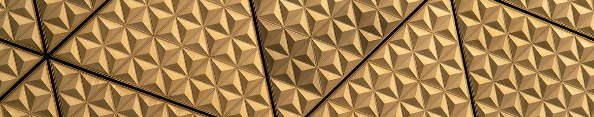 Center for Organizational Research and Design graphic