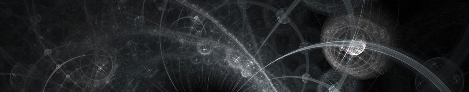 Future Tense Publication graphic