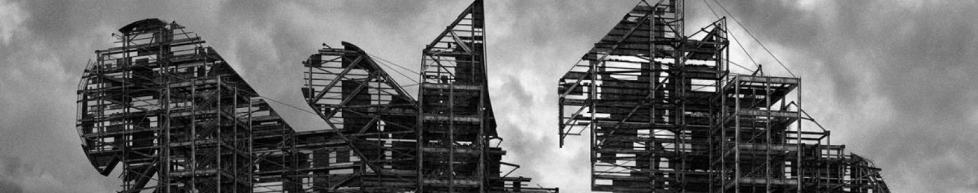 Issues in Science and Technology graphic